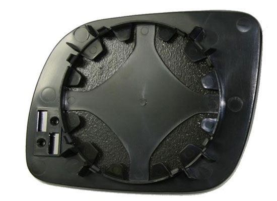 Ulkopeili DEPO 3501G05