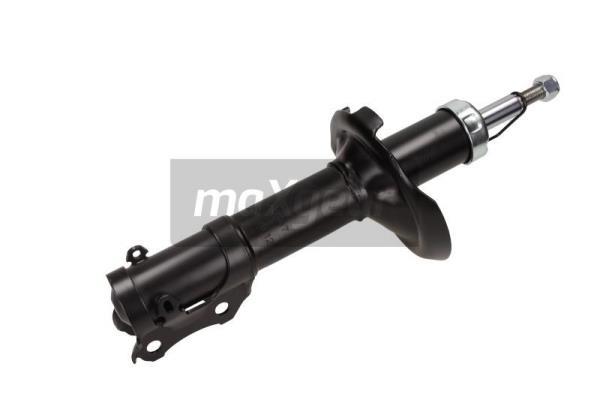 Iskunvaimennin MAXGEAR 11-0183