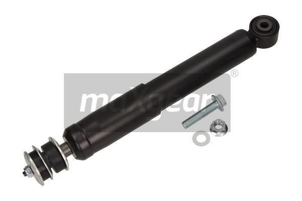 Iskunvaimennin MAXGEAR 11-0400