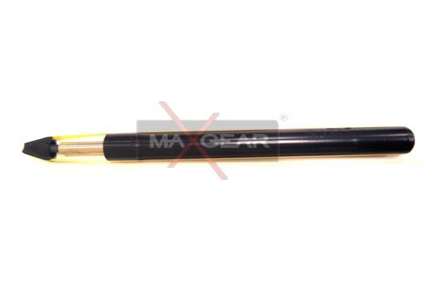 Iskunvaimennin MAXGEAR 11-0225