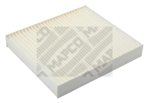Raitisilmasuodatin MAPCO 65583