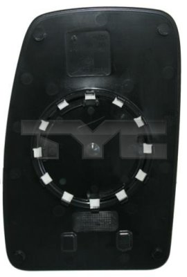 Ulkopeili TYC 325-0071-1
