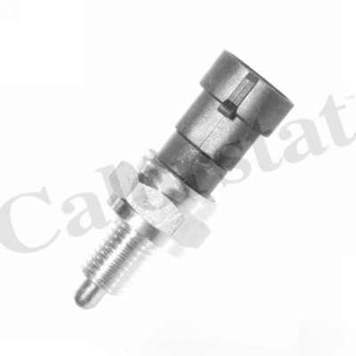 Kytkin, peruutusvalo CALORSTAT by Vernet RS5514