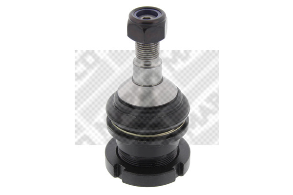 Pallonivel MAPCO 52899