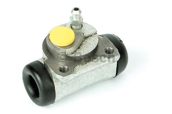 Jarrusylinteri BOSCH F 026 009 237