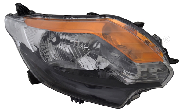 Ajovalo TYC 20-15294-25-2