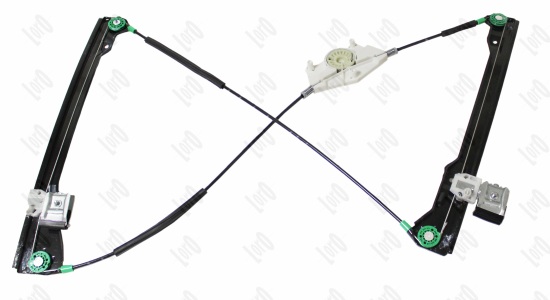 Lasinnostin DEPO 130-053-007