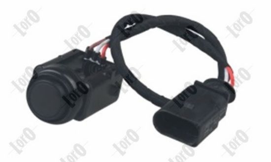 Sensori, pysäköintitutka DEPO 120-01-042