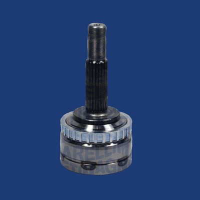 Vetoakselin nivelsarja MAGNETI MARELLI 302015100223