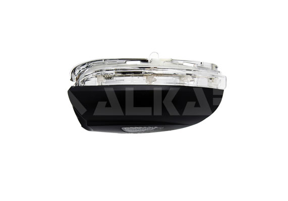 Vilkku ALKAR 6201124