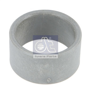 Hela DT 4.50187