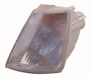 Vilkku DEPO 551-1508R-WE