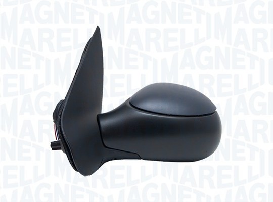 Ulkopeili MAGNETI MARELLI 351991109910