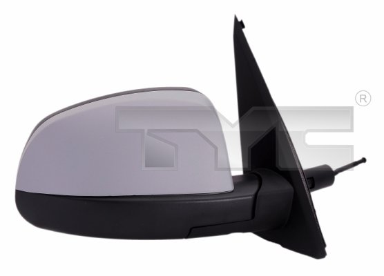 Ulkopeili TYC 325-0066