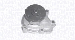 Vesipumppu, OPEL,VAUXHALL, 1334031, 1334052, 1334105, 6334007, 94341998, 97101320, 97110387, R1160028