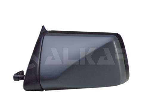 Ulkopeili ALKAR 6101416