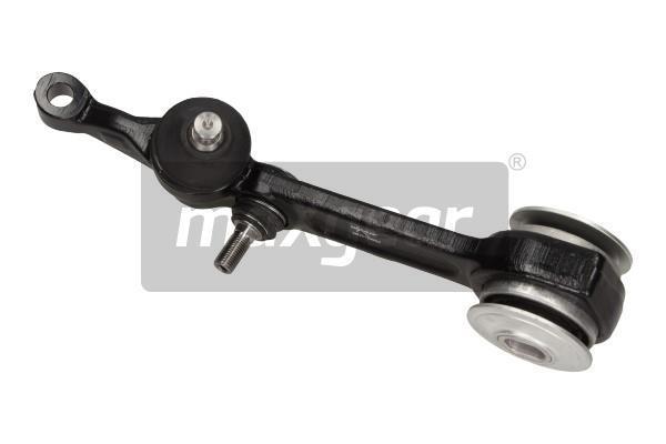 Tukivarsi, pyöräntuenta MAXGEAR 72-0840