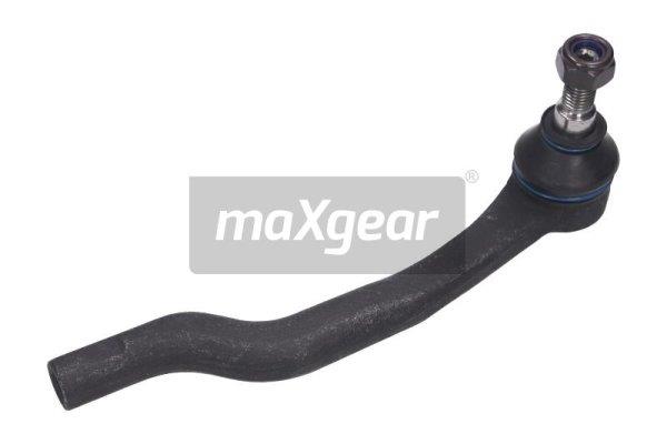 Raidetangon kulmanivel MAXGEAR 69-0303