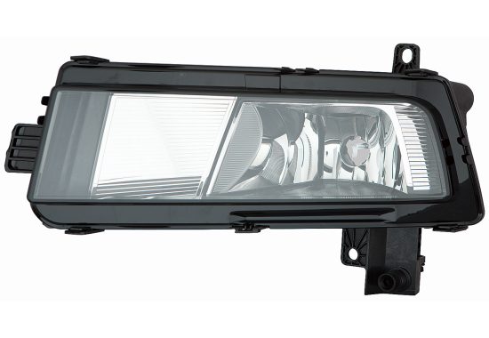 Sumuvalo DEPO 441-2066L-UE