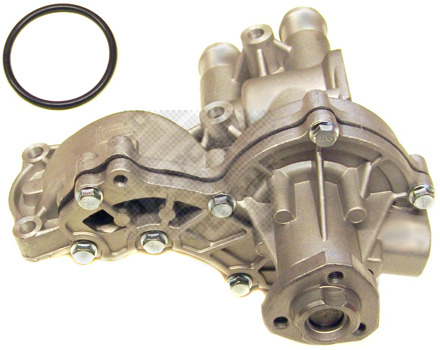 Vesipumppu MAPCO 21719