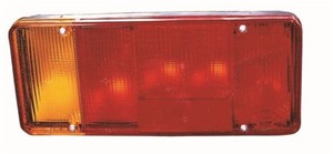Takavalo, Vasen, IVECO DAILY Buss II, 1904640, 1907701, 4765757, 4808773, 4808775, 4810329, 635057, 7567811, 7694677, 79057034, 79057035