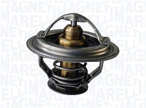 Termostaatti, jäähdytysneste, ALFA ROMEO,CITROËN,FIAT,IVECO,LANCIA,PEUGEOT,SEAT,TALBOT, 4809019