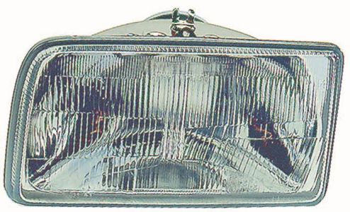 Ajovalo DEPO 431-1113R-LD-E