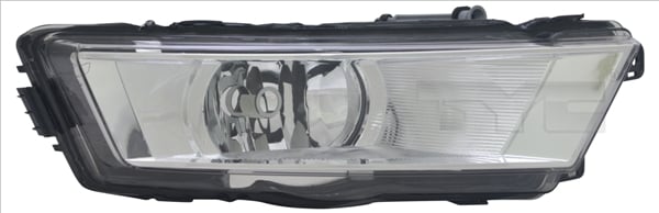 Sumuvalo TYC 19-12613-01-2