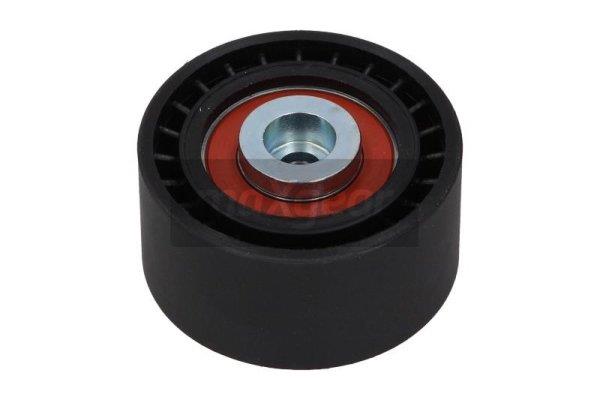 Ohjainrulla, hammashihna MAXGEAR 54-0087