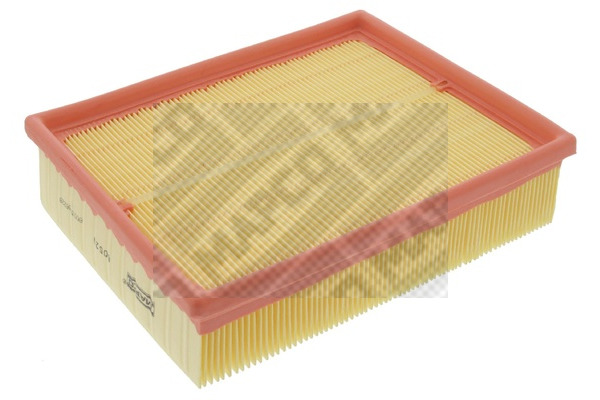 Ilmansuodatin MAPCO 60529