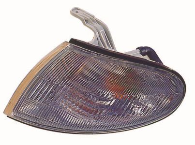 Vilkku DEPO 221-1508R-UE