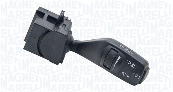 Kytkin, ohjausakseli MAGNETI MARELLI 000050235010