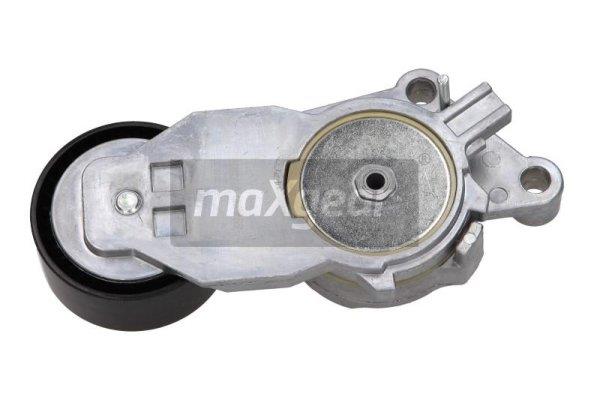 Kiristinvarsi, moniurahihna MAXGEAR 54-0561