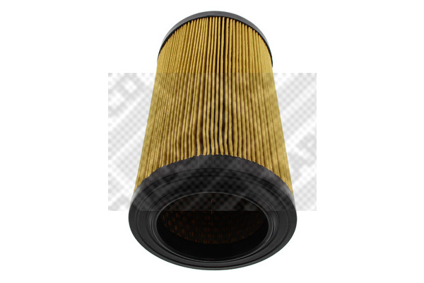 Ilmansuodatin MAPCO 60151