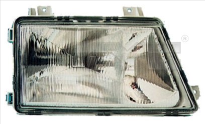 Ajovalo TYC 20-5341-18-2