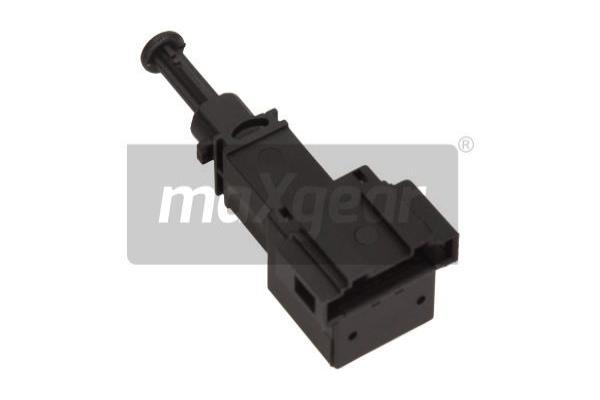 Jarruvalokatkaisija MAXGEAR 50-0092