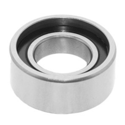 Kiristysrulla, hammashihnat MAGNETI MARELLI 331316170415