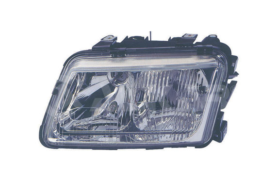 Ajovalo ALKAR 2705500