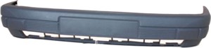 Puskuri, eteen, Edessä, VW PASSAT, PASSAT Variant, 357 807 217E 2BC