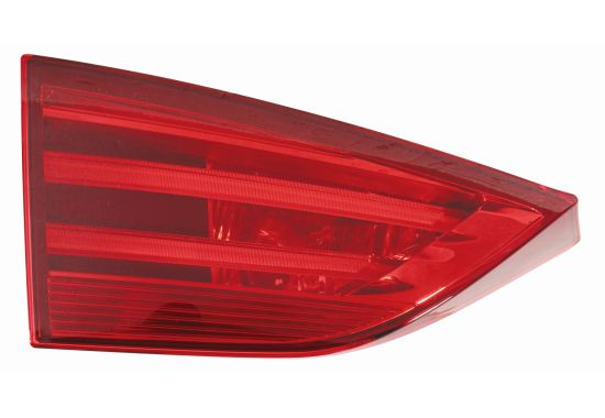 Takavalo DEPO 444-1324L-UE