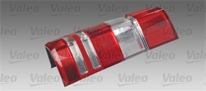 Takavalo, Oikea, MERCEDES-BENZ, 9068200264, A9068200264