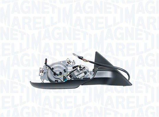 Ulkopeili MAGNETI MARELLI 182215014400
