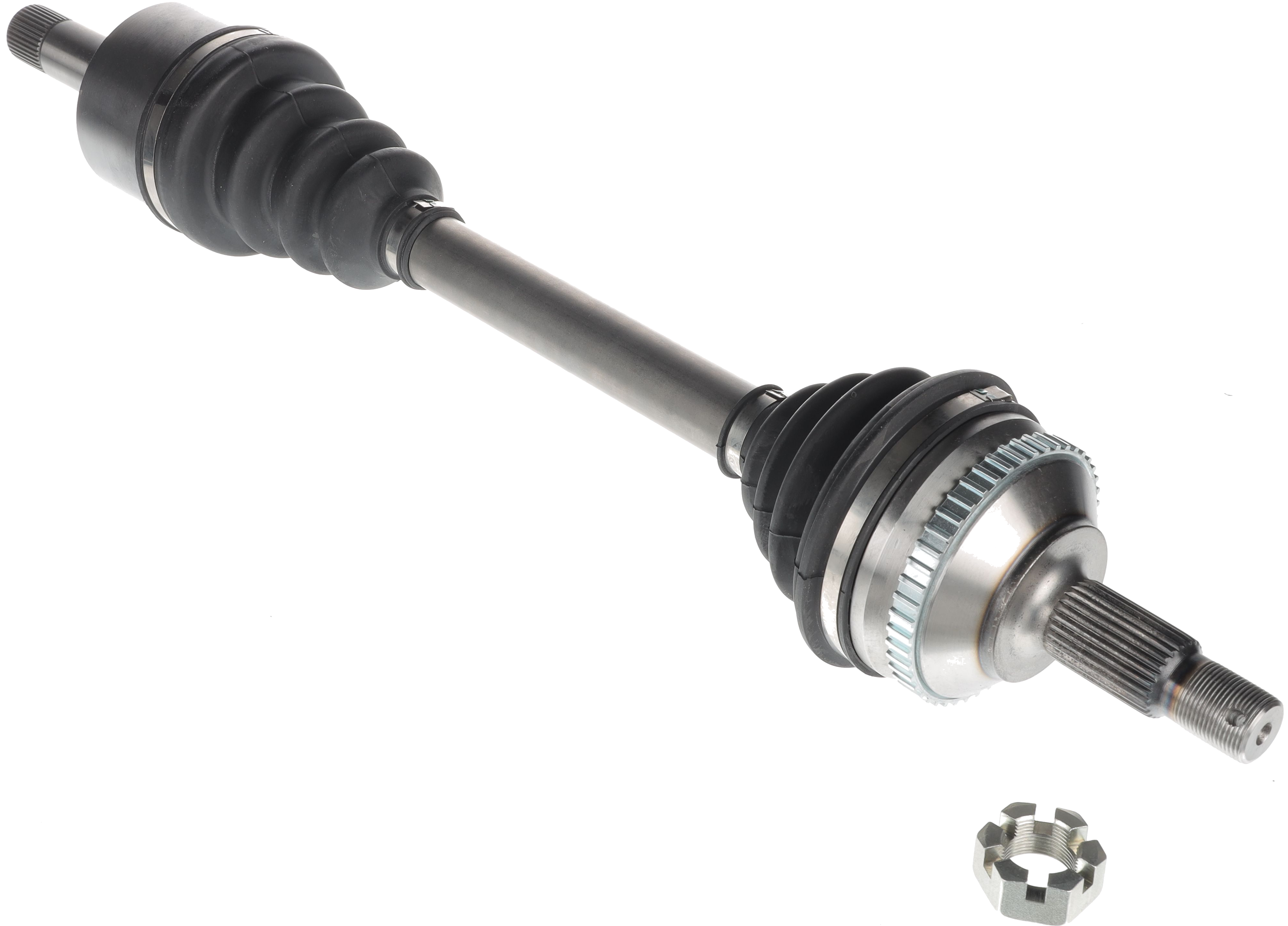 Vetoakseli MAXGEAR 49-0462