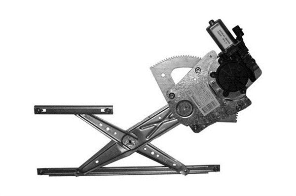 Lasinnostin MAGNETI MARELLI 350103422000