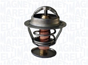 Termostaatti, jäähdytysneste, CITROËN,NISSAN,PEUGEOT,ROVER, 133821, 1338C8, 212006F900, 212006F901, 90606231, GTS299