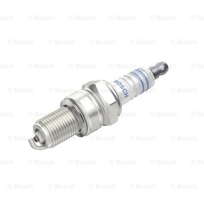 Sytytystulppa BOSCH 0 241 229 715
