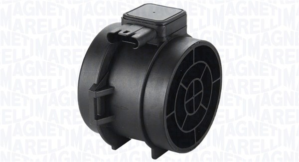 Ilmamassamittari MAGNETI MARELLI 213719820019