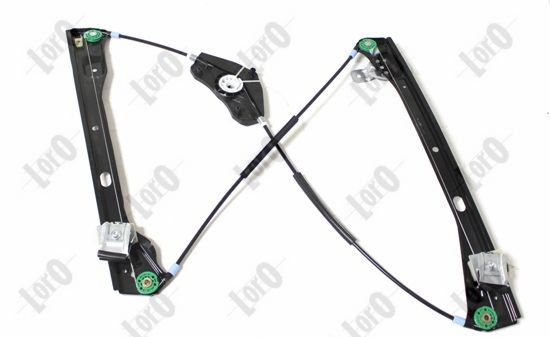 Lasinnostin DEPO 130-053-014