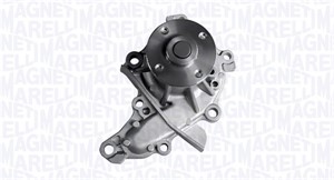 Vesipumppu, TOYOTA AVENSIS, AVENSIS Liftback, CARINA E, 1610009050