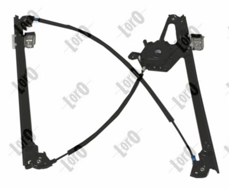 Lasinnostin DEPO 130-053-030